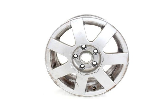 3b0601025a cerchio lega da - 3b0601025a,