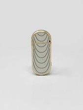 Accendino Ballograf Concorde