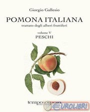 9791281467118 Giorgio Gallesio