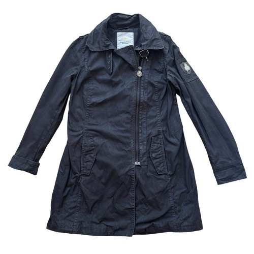 Aeronautica militare giacca - militare,