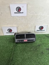 BOCCHETTA ARIA CENTRALE FIAT