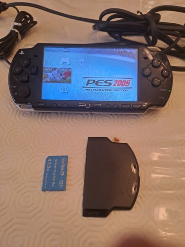 Console sony playstation - sony,