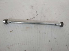 PERNO REGGI BLOCCO MOTORE GILERA RX 125 (SC276)
