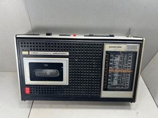 Grundig C2500 Automatic