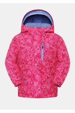 Kamik ABBIGLIAMENTO - JADA -