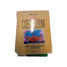 Corso di Costruzioni Fois Ed