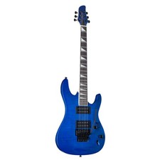 Chitarra elettrica J&D 8051F