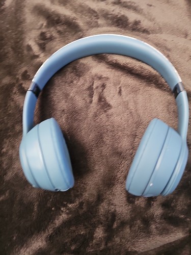 Beats solo cuffie ear - 4,