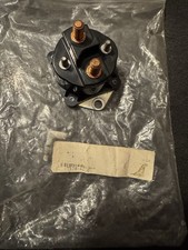 INTERRUTTORE MAGNETICO