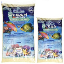 CaribSea Ocean Direct sabbia