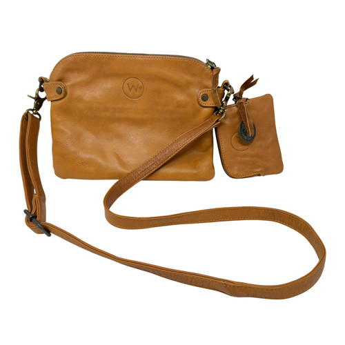 Wanderers travel set borsa - co,
