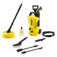 Karcher K2 PC CHK 1.673-610.0