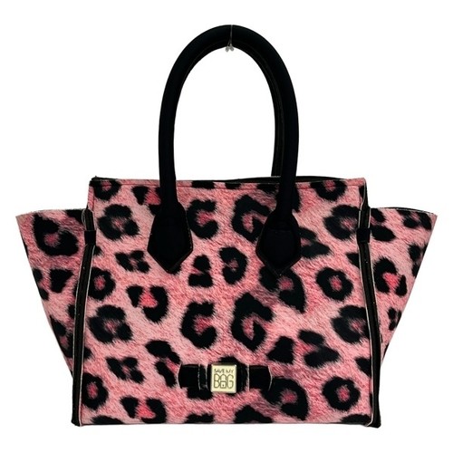 Borsa save bag - borsa,