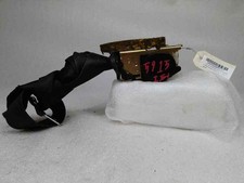 A502443 cintura di sicurezza anteriore sinistra per CITROEN BERLINGO 503183