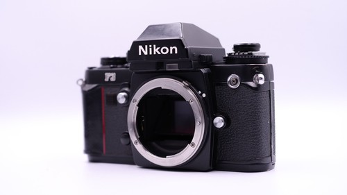 Nikon professional 35m - professional,