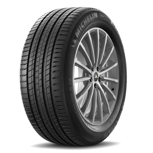 Pneumatici auto estivi - pneumatici,