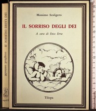 Libro - Massimo Scaligero - Il