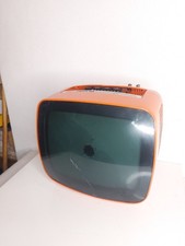 Televisore Indesit T12Sl anni