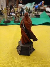 miniatura Scacchiera STAR WARS