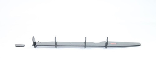 Per polo gti 17 - vw,