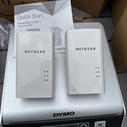 Set adattatori ethernet - set,
