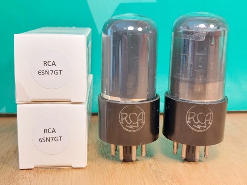 Coppia tubi aspirazione - , rca