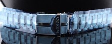 Auth. Corum Admiral's Cup 23mm