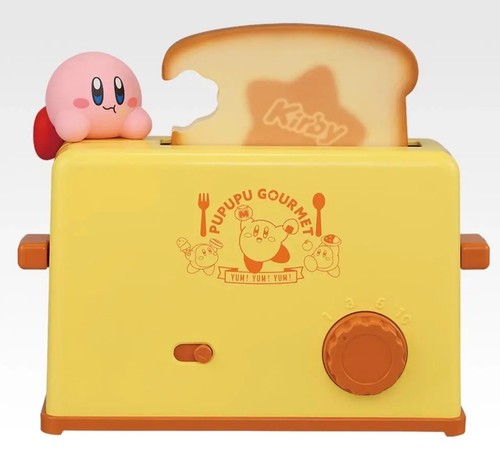 Kirby dream land - land,