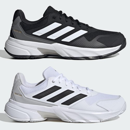 Scarpe tennis uomo adidas - tennis,