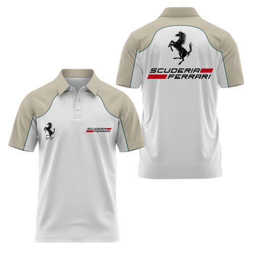 Custom name men - custom,