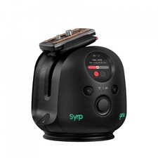 Manfrotto Syrp Genie II Pan