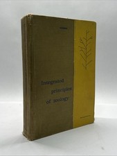 Integrated Principles of