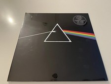 Pink Floyd ‎– The Dark