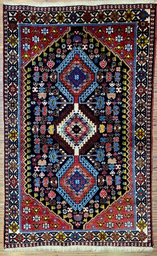 257302 bellissimo tappeto - 257302-bellissimo,