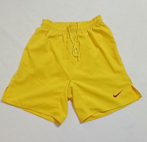 Nike costume bagno - da, s