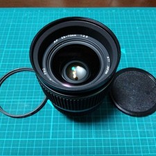 Tokina AT X PRO AF28 70 mm 1