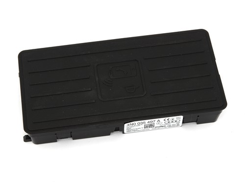 Accoppiamento antenna - accoppiamento,