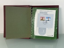 Album primo giorno da