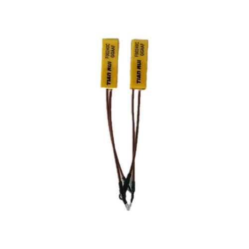 Piastra per capelli ghd - capelli,