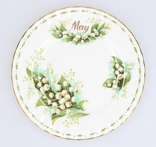 Royal Albert Fiore del Mese