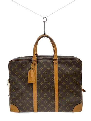 Borsa louis vuitton monogram - borsa,
