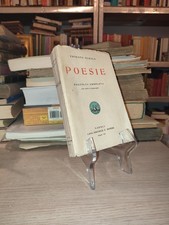 Ernesto Murolo Poesie Casa