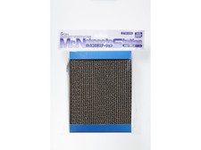 Mr.Hobby - Base a clip Mr