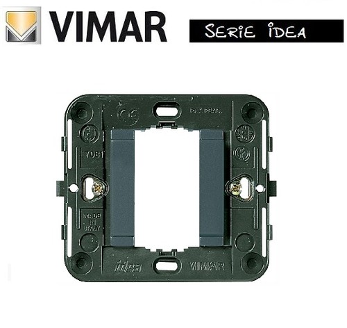Supporto posto per - supporto,