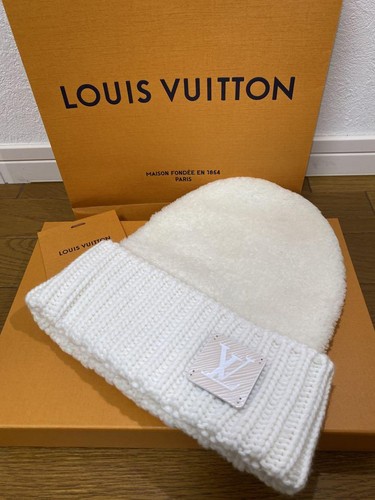 Cappello louis vuitton - louis,