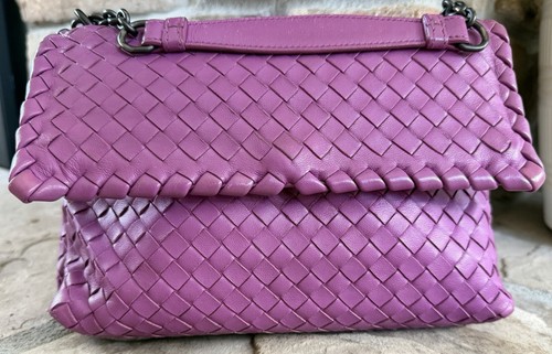 Borsa tracolla bottega - borsa,