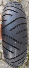 Pneumatico 130/70-12 56L ME7