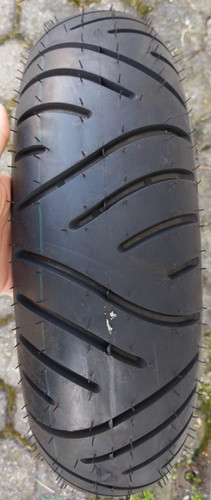 Pneumatico 130 56l me7 - pneumatico,