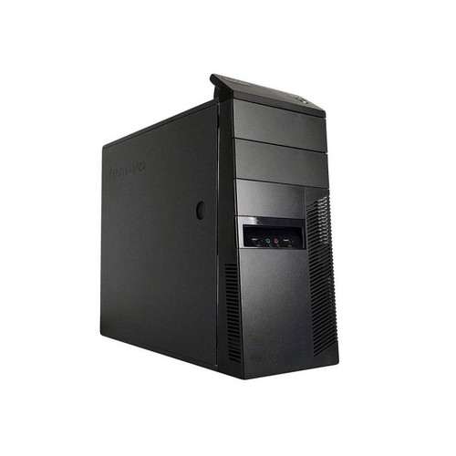 Lenovo m90 tour intel - tour,