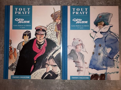 Tout pratt 10 - pratt,